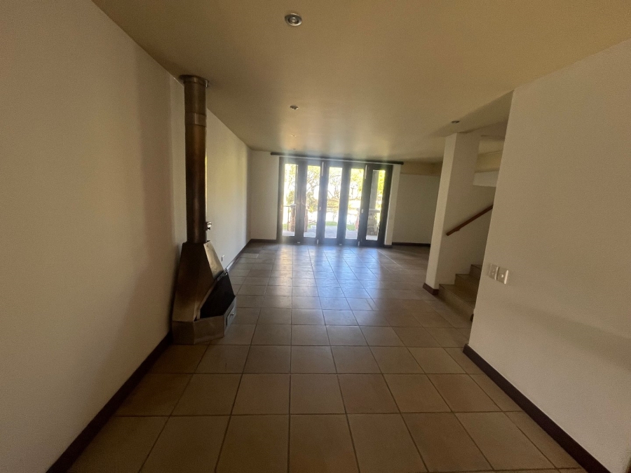 2 Bedroom Property for Sale in Oubaai Western Cape